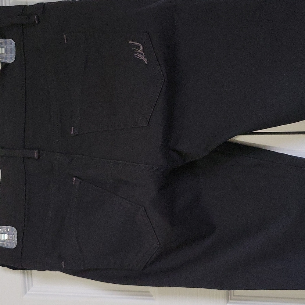 Express jeans - Picture 3 of 4